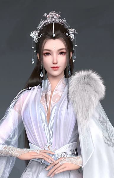 Yue, Yao