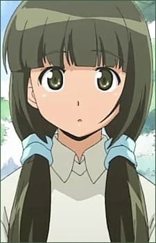 Kikusaka, Kochou