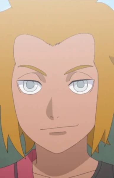 Funato, Ikada