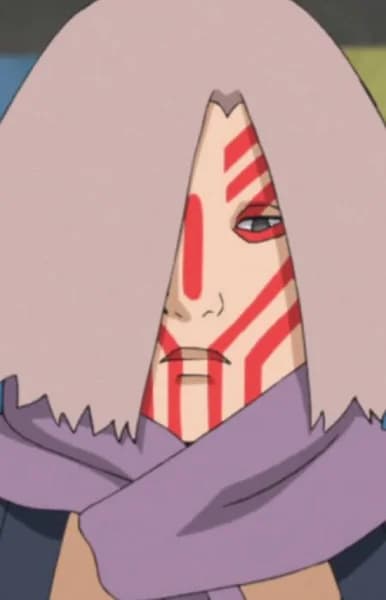 Funato, Tenma