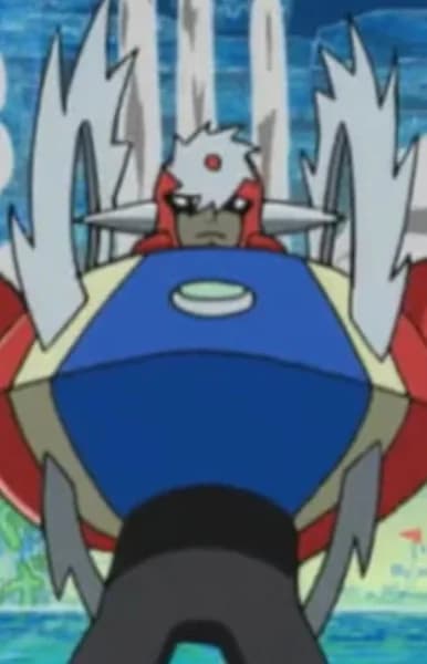 MetalMan.EXE