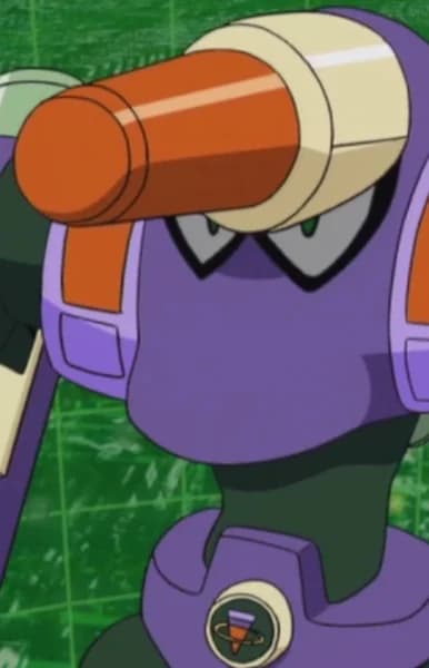 NapalmMan.EXE