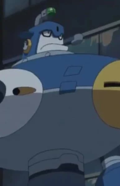 DiveMan.EXE