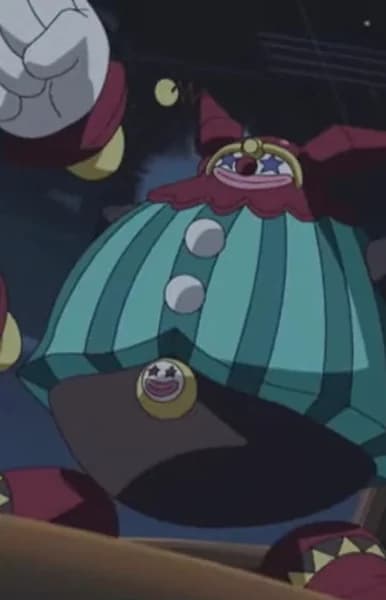 CircusMan.EXE