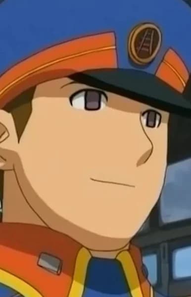 Miyata