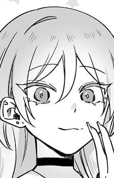 Suguru, Mutsuki