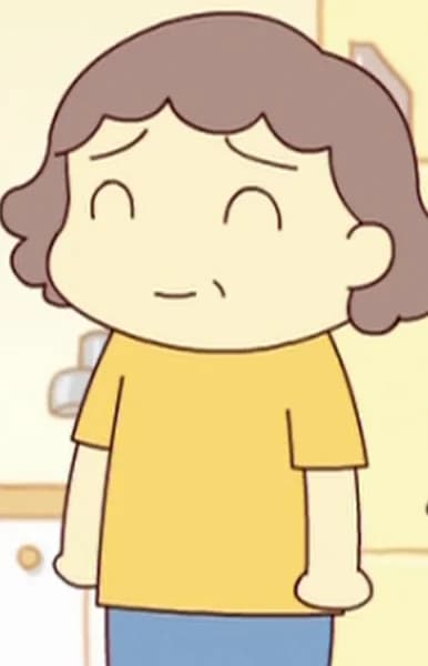 Baba