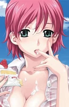 Iihara, Nao