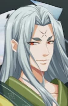 Hua Wang