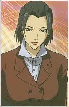 Kayabuki, Youko