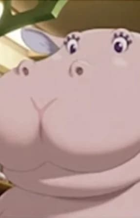 Koyuki-chan