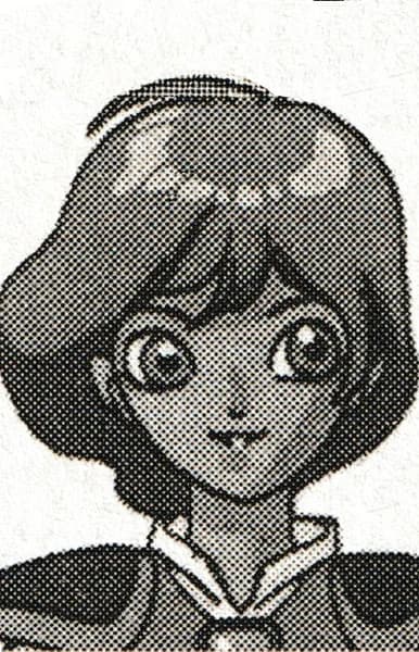 Marika