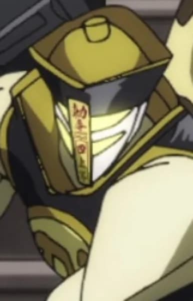 Yon-Johtoh