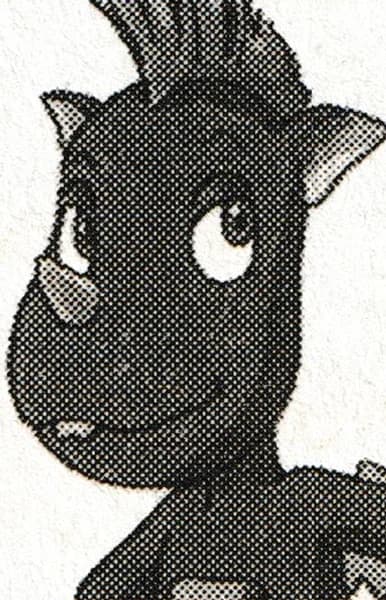 Kenpu