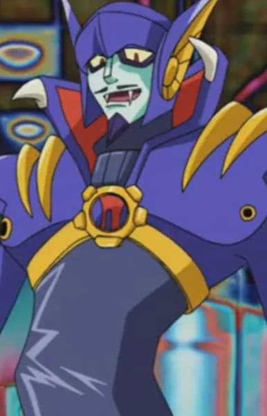 ShadeMan.EXE