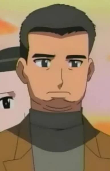 Hoshida, Kyuuma