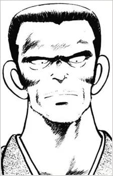 Ninomiya, Father
