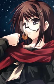 Takashiro, Nana