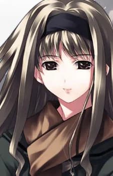 Ayasaki, Takako