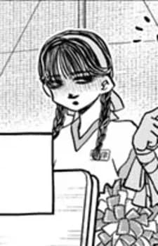 Fukitsu, Kaoru
