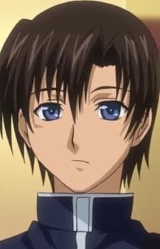 Onodera, Takumi