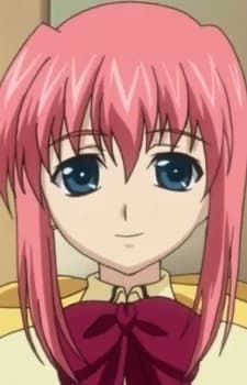 Shirakawa, Yui