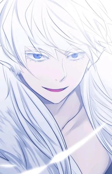 Yaksha