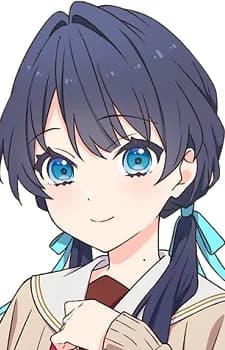Murano, Sayaka