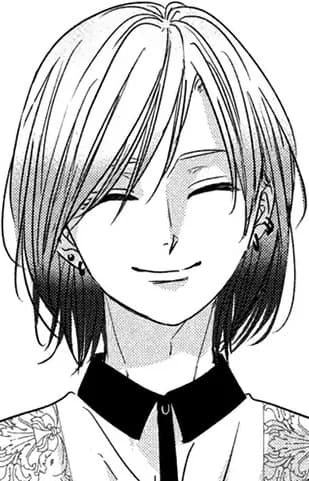 Mikage