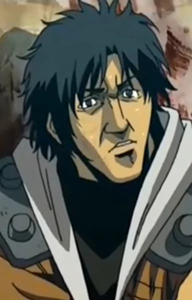 Tobi