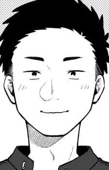 Kon