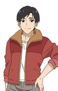 Yukawa, Kouzou