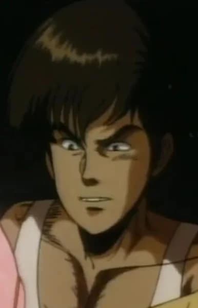 Kinishi