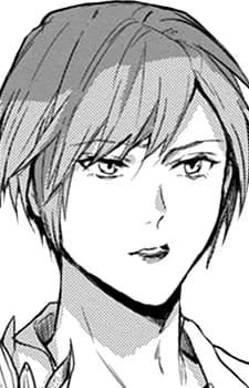 Asahi, Mother