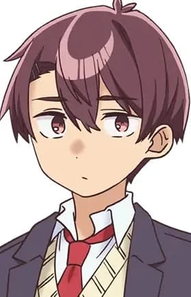 Abikura, Akihito