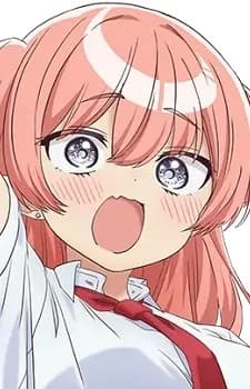 Mukubayashi, Mizuki