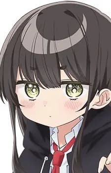 Yukishita, Yuuki