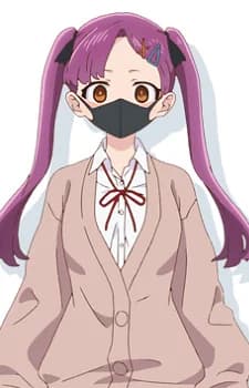 Andou, Kanna