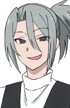Manao, Shou