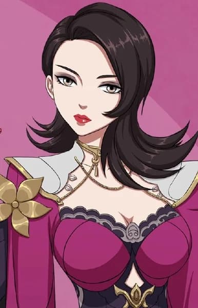 Jiao, Jiaoran