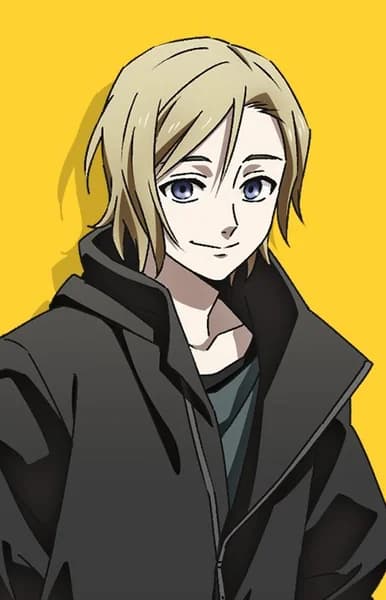 Tayou, Kosei