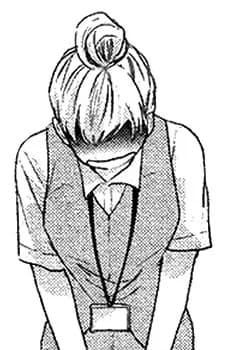 Yoshii