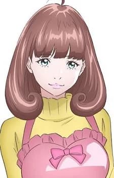 Goutokuji, Mira