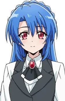 Lily