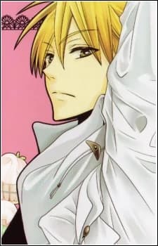 Hayasaka, Kaori