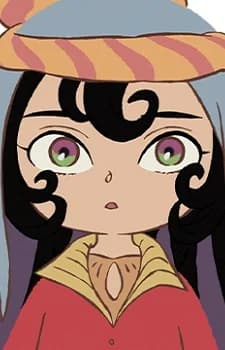 Sitara