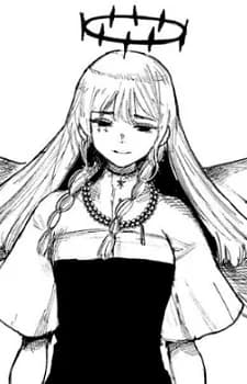 Siruha, Sora