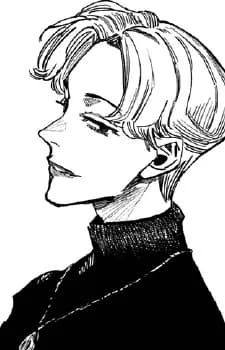 Satou, Ichirou