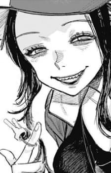 Yubiko