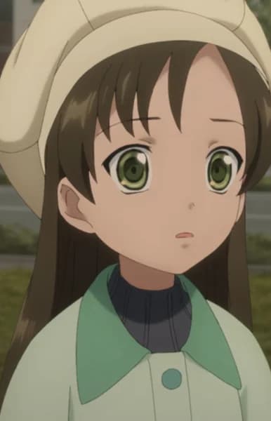 Yukino